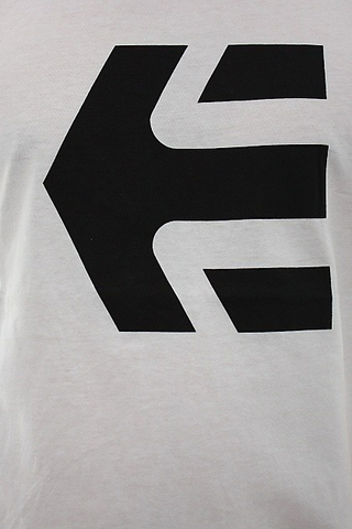ICON 10