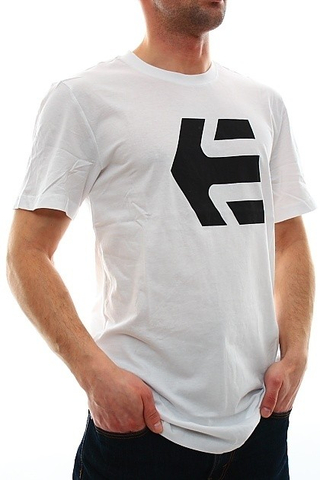 ICON 10
