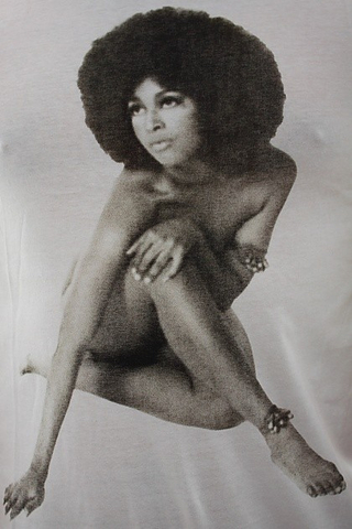 AFRO-DISIAC