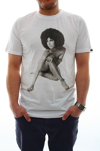AFRO-DISIAC