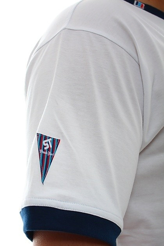CREST