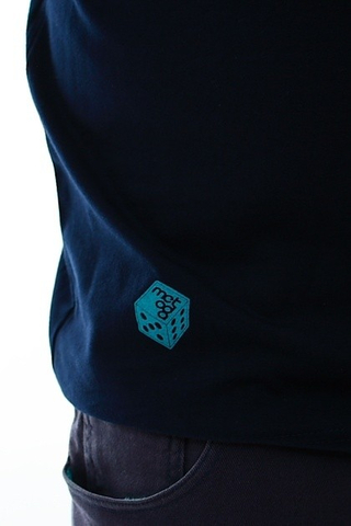 KLASYK
