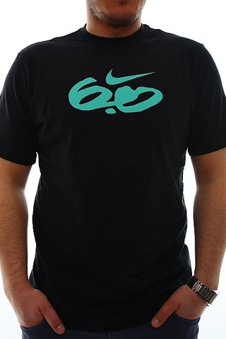 LOGO STANDARD