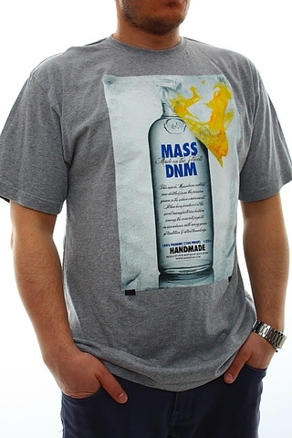 ABSOLUT