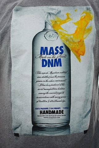 ABSOLUT
