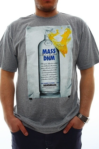 ABSOLUT