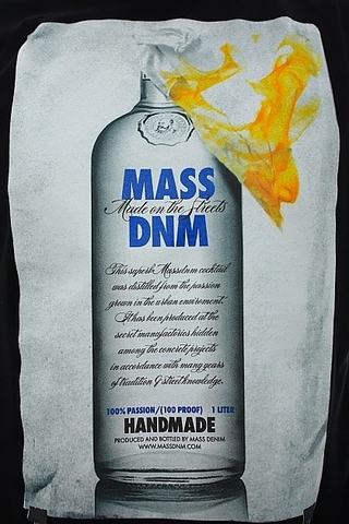 ABSOLUT