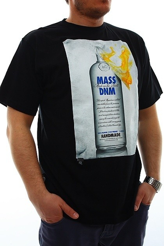 ABSOLUT