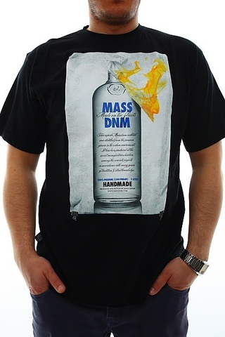 ABSOLUT