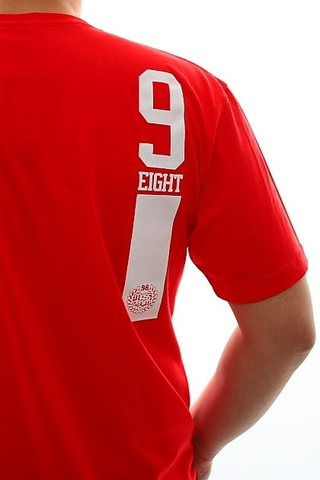 ATHLETIC
