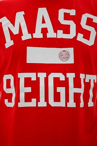 ATHLETIC