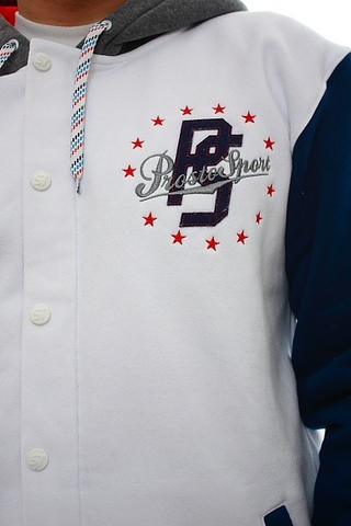 BASE MEDIUM