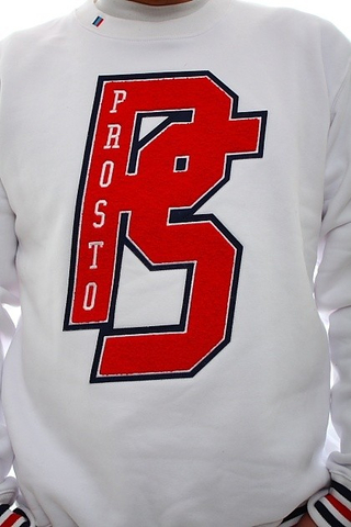 BASE