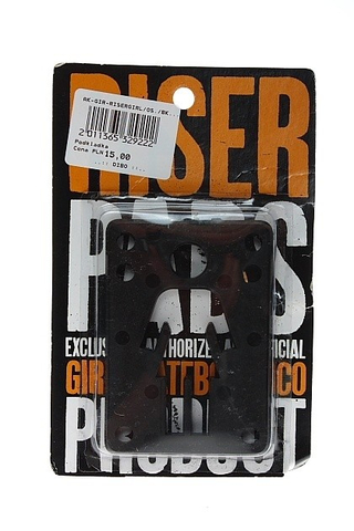 RISER