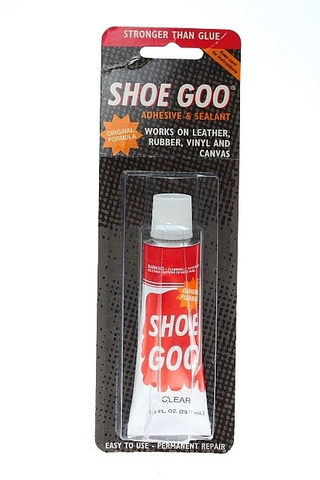 SHOE GOO