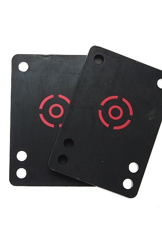 COMBO PACK