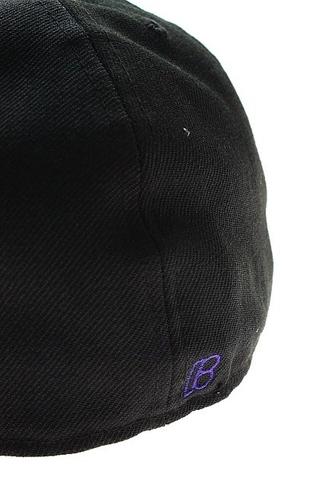 Czapka Plan B Knowlege Cap