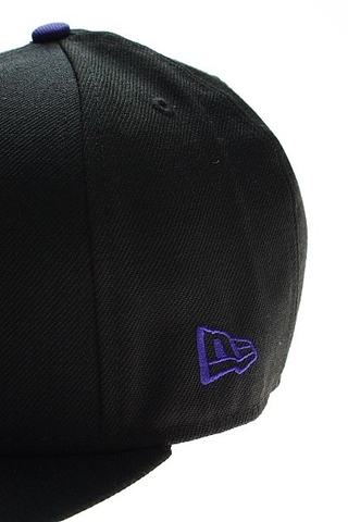 Czapka Plan B Knowlege Cap
