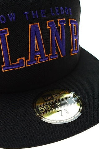Czapka Plan B Knowlege Cap