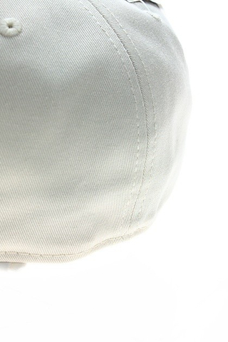 ICON NEW ERA HAT