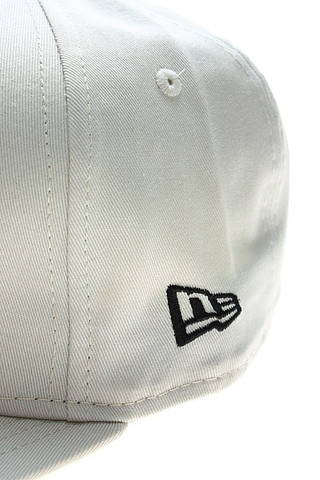 ICON NEW ERA HAT
