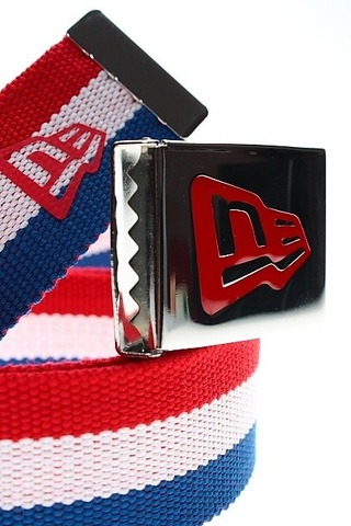 NEW ERA CAP