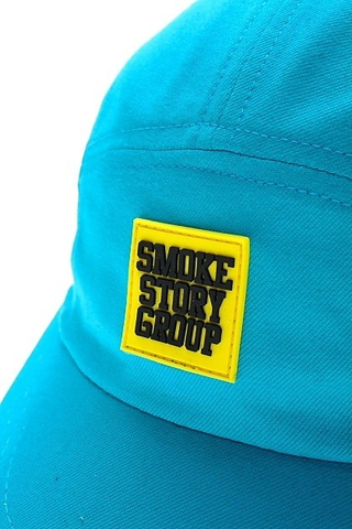 SSG