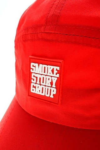 SSG
