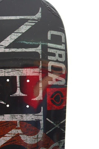 CIRCA