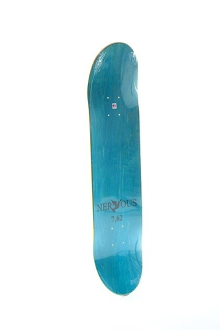 CLASSIC