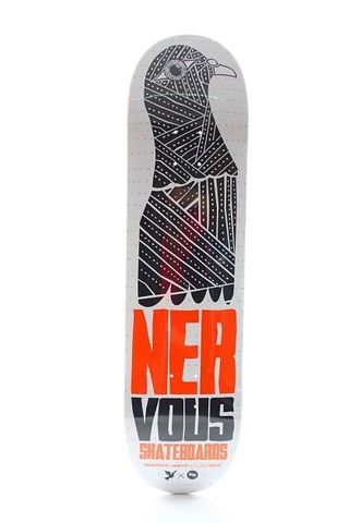 DOVER FOLK