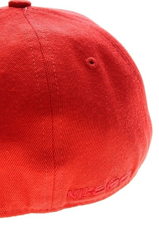 ICON LOGO