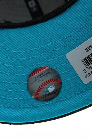 MLB SCATTER NEW YORK YANKEES