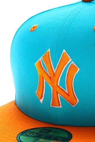 TEAM FLIP NEW YORK YANKEES