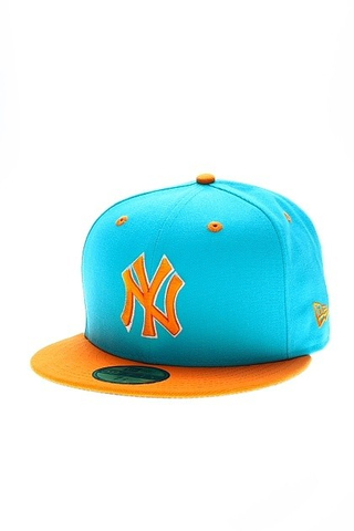 TEAM FLIP NEW YORK YANKEES