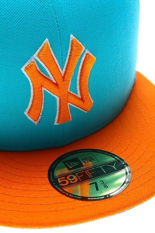 TEAM FLIP NEW YORK YANKEES