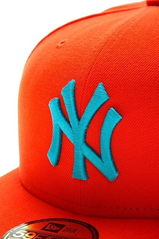 SEAS CONT MLB NY