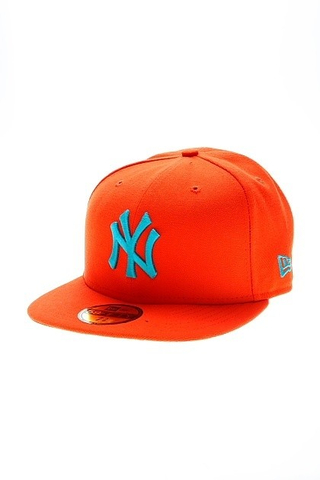SEAS CONT MLB NY
