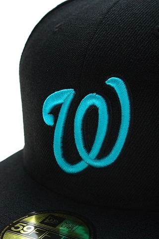 K SEAS BASIC MLB ATLANTA BRAVES
