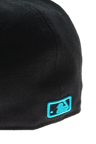 K SEAS BASIC MLB ATLANTA BRAVES