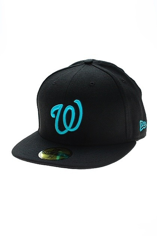K SEAS BASIC MLB ATLANTA BRAVES