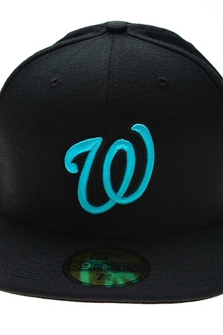 K SEAS BASIC MLB ATLANTA BRAVES