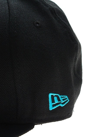 K SEAS BASIC MLB ATLANTA BRAVES