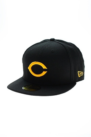 SEAS BASIC CINCINATI RED