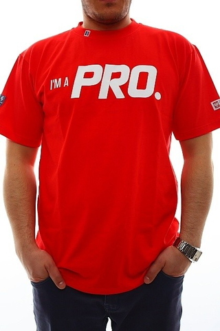 PRO