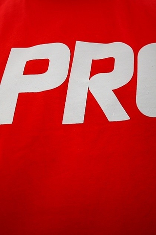PRO