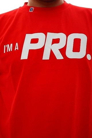 PRO
