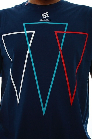 TRIANGLE