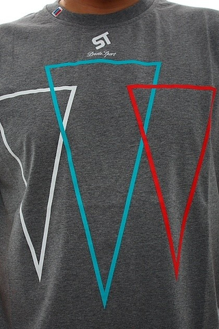 TRIANGLE