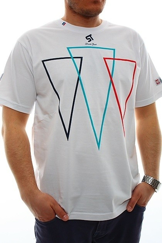 TRIANGLE